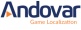 Andovar logo