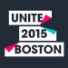 From discovery to VR and monetisation: 5 things we learned at Unite 2015 Boston