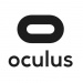 Oculus Acquires Computer Vision Company