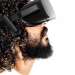 What Will Be Virtual Reality's Killer App?