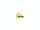 Pocket Software logo