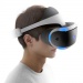 Sony rebrands Project Morpheus PlayStation VR