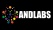 ANDLABS logo