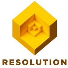 Resolution closes largest VR game development Series A funding round at $6 million