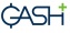 Gash Plus logo