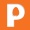 Pecan Games logo