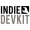 IndieDevKit logo