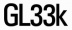 GL33k logo