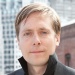 If you’re doing VR now, you’re probably doing it wrong, says Unity’s Helgason
