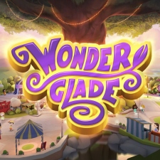 Resolution Games Announces Wonderglade For Daydream Launch