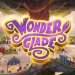 Resolution Games Announces Wonderglade For Daydream Launch