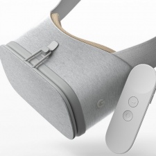 Software Line-up Revealed For Daydream View Release