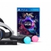 PS VR Demo Discs Differ By Region
