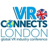Virtual Umbrella Partners With Steel Media For VR Connects London 2017