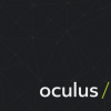 Oculus Conn3ct Keynote