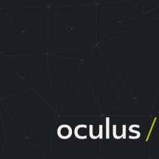 Oculus Conn3ct Keynote