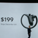 Oculus Touch Official Price Announced
