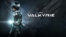 EVE: Valkyrie Adds Oculus Touch Support