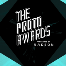 Proto Awards 2016 Winners