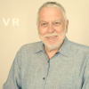Founding Father Of Videogames Returns With New VR Company