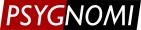 Psygnomi logo