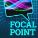 Focal Point: Are Multiple Platforms Good Or Bad For VR?