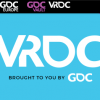Learn about the future of VR/AR from HTC, Intel and ARM at VRDC
