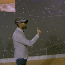 Microsoft Announces Half Price VR Headsets!