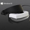 Microsoft Details Specs Required For New VR HMDs
