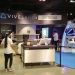 HTC Opens Huge VR Theme Park