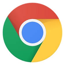 Android Chrome WebVR Support Beta Launched
