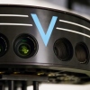 Intel Acquires VR Startup Voke