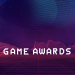 Game Awards 2016 Lived Streamed In VR 