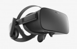 Oculus Launches New Refund Policy