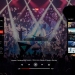 YouTube Launches App Built For VR