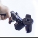 Tactical Haptics Gains $2.2m Funding For Motion Controller Research