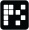 PlaySimple logo