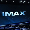 IMAX Completes First Phase of $50 Million VR Fund 