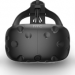 Black Friday And Cyber Monday Deals for Vive (Update)