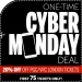 Cyber Monday Deal: VR Connects London
