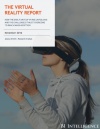 The Virtual Reality Report