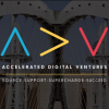 New £150m Venture Platform To Boost Digital Businesses