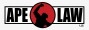Ape Law llc logo