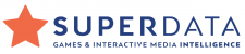 SuperData Announces VR Data Network