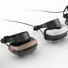 Sign Up For Microsoft VR Dev Kit