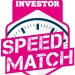 Investor SpeedMatch At VR Connects London