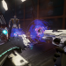 VRDC: Survios Shares The Real Data Driving VR Hit, Raw Data