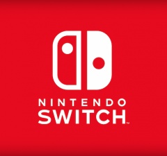 Nintendo IS Working On VR For Switch