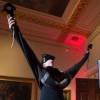 Art Exhibition To Feature 3D-Printed VR