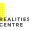 Realities Centre logo